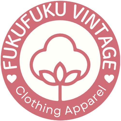 FukuFuku Vintage
