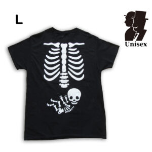 第一弾！気まぐれアナウンサー　プレゼントTシャツ！