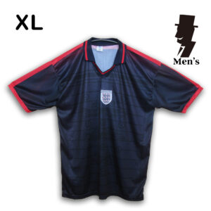 【訳あり特価】サッカーユニフォーム