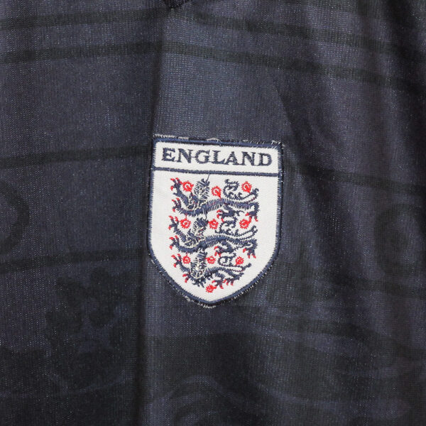 【訳あり特価】サッカーユニフォーム - 画像 (3)