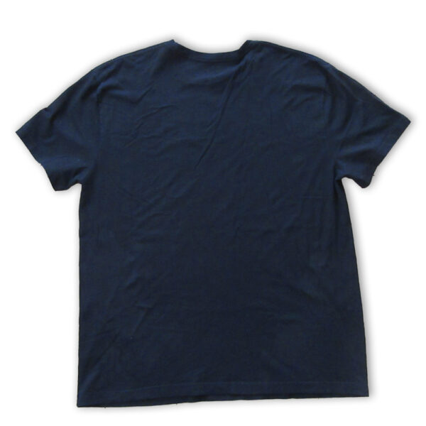 ヴィンテージTシャツ GIRL DAD - 画像 (4)