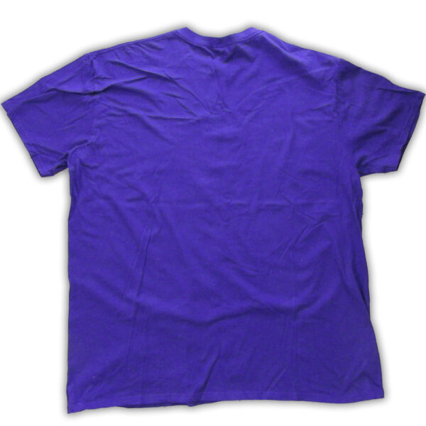 フィールドデイTシャツ - 画像 (4)