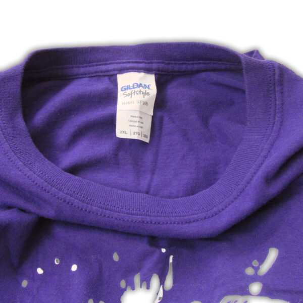 フィールドデイTシャツ - 画像 (8)