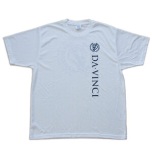 第二弾！気まぐれアナウンサー　プレゼントTシャツ！