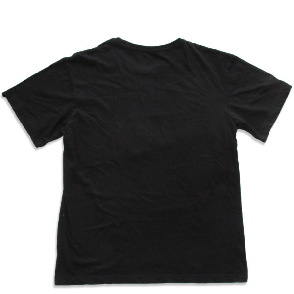 カワラウバンジーTシャツ - 画像 (5)