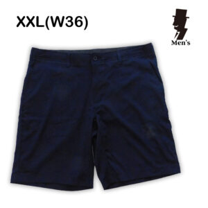 ゴルフ ショートパンツ XXL