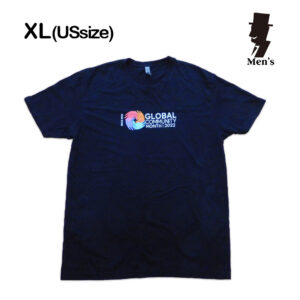 第六弾！気まぐれアナウンサー　プレゼントTシャツ！