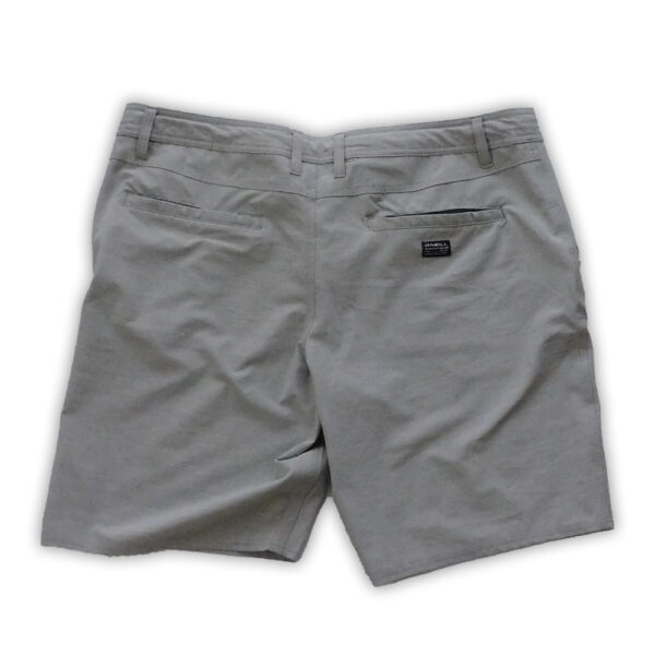 O'NEILL ショートパンツ - 画像 (6)