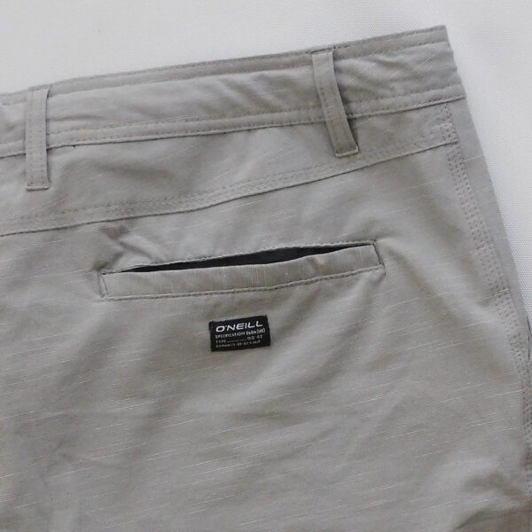O'NEILL ショートパンツ - 画像 (7)