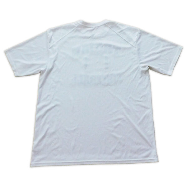 アメカジフットボールTシャツ - 画像 (6)