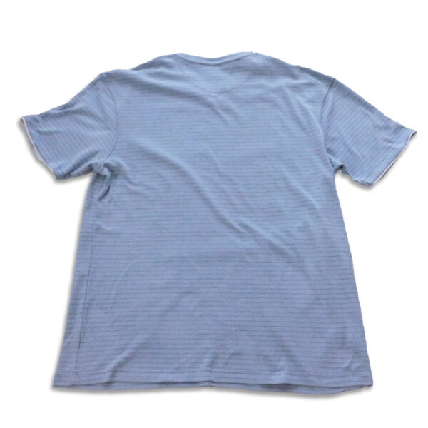 レイヤードTシャツ - 画像 (3)