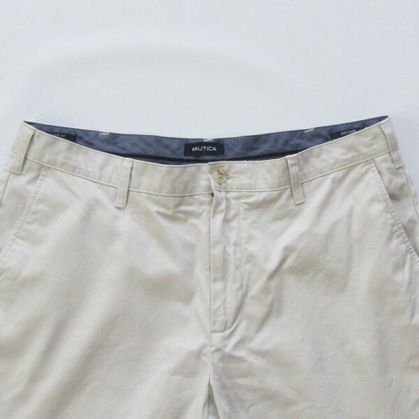 ハーフパンツ W38 4XL - 画像 (2)