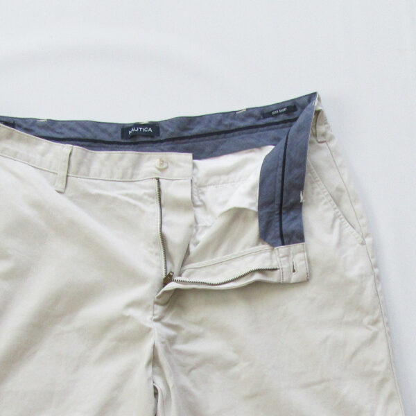 ハーフパンツ W38 4XL - 画像 (3)