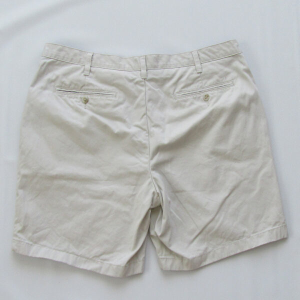 ハーフパンツ W38 4XL - 画像 (4)