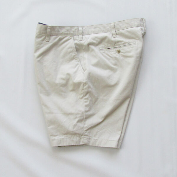 ハーフパンツ W38 4XL - 画像 (5)