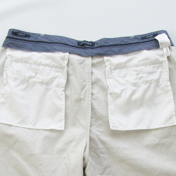 ハーフパンツ W38 4XL - 画像 (6)