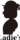 女