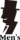男