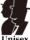 男女